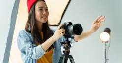 4 Ide Usaha yang Bisa Diturunkan dari Hobi, Ubah Kegemaran Jadi Cuan!