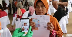 11 Wilayah di Indonesia Siap Cair Duluan dan Rapel 3 Bulan Sekaligus untuk Bansos PKH dan BPNT, Cek Daftarnya!