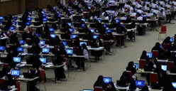 5 Daerah PPPK Guru di CPNS 2023 yang Sepi Peminat, Bisa jadi Rekomendasi Tahun 2024