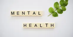 Secara Psikologi Ada 5 Tanda Seseorang Memiliki Mental Dewasa, Nomor 5 Wajib Kamu Lakukan! Termasuk?