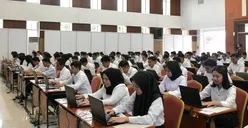 Calon ASN Merapat! Ini 11 Formasi yang Bisa Dilamar untuk Lulusan S1 Semua Jurusan dalam Seleksi CPNS 2024