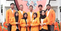 GRATIS! Pendaftaran Jalur Mandiri Skor UTBK di UNJA Masih Dibuka, Cek 10 Prodi S1 Favorit Paling Ramai Peminat