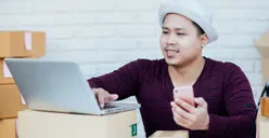 Modal Kecil Untung Besar! Inilah 8 Ide Produk Jualan Online yang Laku Setiap Hari