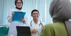 Sumatera Mendominasi! 20 Kampus Jurusan S1 Kedokteran Akreditasi A hingga Unggul BAN-PT