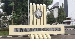 Jadi Pilihan Banyak Mahasiswa, Kantin FISIP UNDIP Ini Jadi Primadona Loh! 