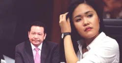 Kasus Kopi Sianida Bakal Dibuka Kembali! Otto Hasibuan dan Tim Siapkan ‘Gebrakan Besar’ di PK Jessica Wongso Pekan Depan dengan Bukti Ini