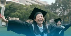 Masuk Tahap Akhir dan Mulai Bersaing di Tahun 2024, Ini 10 Jurusan Kuliah Paling Banyak Diminati di Tahun 2021