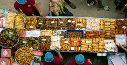 5 Ide Usaha untuk Ibu Rumah Tangga, Tanpa Perlu Keluar Rumah, Cuan Datang dengan Sendirinya