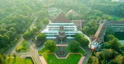 7 Jurusan Ramai Pendaftar di Institut Pertanian Bogor (IPB), yang Terbanyak Ternyata Bukan dari Pertanian