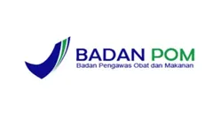 784 Formasi Resmi Dirilis BPOM Untuk CPNS 2024, Ini Rincian dan Jabatan yang Harus Kamu Katahui, Tertarik Daftar?