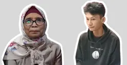 4 Novum Telah Disiapkan oleh Tim Kuasa Hukum Saka Tatal di Sidang PK Kasus Vina Cirebon, Salah Satunya ada Foto Ini...