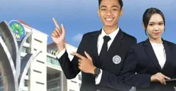UM Peringkat 1 yang Miliki Jurusan Pendidikan Terbaik versi THE WUR 2024, Cek Daftar 6 Kampus Lainnya!