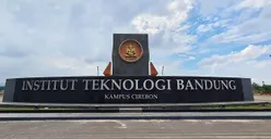10 Fakultas Paling Sepi Peminat di Institut Teknologi Bandung (ITB), Ada yang Hanya 83 Pendaftar Lho!