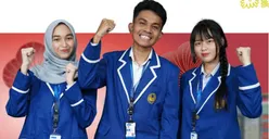 H-15 SKD PKN STAN: Cek Nilai Aman Lolos SKD dari 2 Tahun Terakhir dan Prediksi Skor Tahun 2024