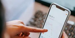 Cukup Modal HP dan Bisa Dilakukan Dimana Saja! Inilah 8 Ide Bisnis yang Punya Cuan Besar yang Bisa Kamu Coba