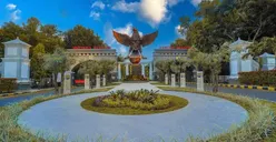 Cek Kembali! Ini 10 Jurusan Sepi Peminat Jalur Mandiri Gelombang 2 Unnes, Baru Dilamar 17 Orang Lho