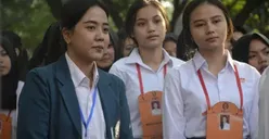 10 Jurusan S-1 Paling Ramai Peminat di Universitas Diponegoro (Undip), Kedokteran Tak Masuk 3 Teratas