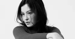 Gugat Cerai Edward Akbar, Ini Profil, Biodata dan Perjalanan Karier Kimberly Ryder!