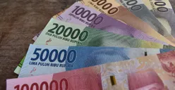 Ada Bantuan Pelengkap PKH Tahap 2 yang Masih Bisa Dicairkan Hari Ini, Nominal Mulai Rp225 ribu, Ini Jenis Bansosnya