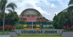 Selamat! 2.030 Peserta D3-S1 Lulus SEMMABA UNEJ 2024, Ini 17 Jurusan dengan UKT dan SPI Termurah Rp4 Jutaan