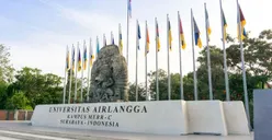 Tinggal Beberapa Hari Lagi Dibuka, Berikut 3 PTN yang Masih Membuka Pendaftaran Jalur Mandiri!