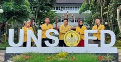 Pendaftaran Mandiri UTBK Universitas Jenderal Soedirman (Unsoed) Gelombang 2 di Buka Hari Ini, Ada 10 Jurusan Sepi Peminat, Peluang Lolos Makin Besar!