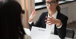 Ingin segera dapat Penghasilan? Masuk ke 5 Jurusan Kuliah Sepi Peminat tapi Cepat Kerja Ini