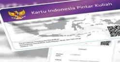 Bantuan PIP Tak Kunjung Cair? Ternyata Ada Aturan Baru, Begini Penjelasannya