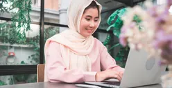 5 Ide Usaha atau Kerjaan Sampingan untuk Karyawan, bisa Dilakukan di Rumah Usai Pulang Kerja atau Waktu Libur
