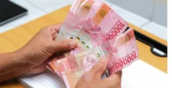 6 Ide Cuan Tambahan untuk Mahasiswa, Pekerjaan Sampingan Tanpa Mengorbankan Waktu Kuliah