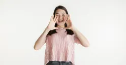 Ssstt Rahasia! Ini 5 Cara Mudah untuk Menjadi Lebih Percaya Diri Meski Tidak Good Looking