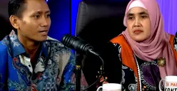 Ini Reaksi Pegi Setiawan Setelah Tahu Dapat Dukungan dari Sebanyak 74 Advokat di Seantero Jawa Barat