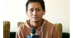 Pegi Setiawan Buka Suara, Teman Masa Kecilnya Ternyata Terpidana Kasus Pembunuhan Vina Cirebon