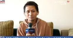 Saksi Aep Ketar-ketir akan Dilaporkan ke Mabes Polri, Pegi Setiawan Layangkan Tantangan: Kalau Kamu Laki-laki Gentle Ayo Ketemu…