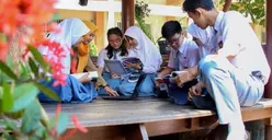 SMA Swasta Kuasai Jajaran SMA Terbaik di Kota Bekasi Jawa Barat, Ada yang Masuk 100 Besar Nasional Lho!