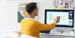Ini Dia 6 Jurusan Kuliah yang Lulusannya Dibutuhkan di Masa Depan Era Digital, 2 diantaranya Jurusan IPS, Auto Daftar!