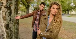Tips Move On bila Masih Menyimpan Perasaan Cinta pada Orang yang Salah