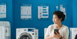 Modal Dikit Bisa Jadi Bos? Ini 5 Ide Usaha yang Bisa Kamu Coba, Dijamin Untung Besar! Cocok untuk Ibu Rumah Tangga