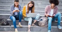 8 Jurusan Kuliah Termudah di Indonesia, Pantas Saja Banyak Mahasiswa yang Daftar, Prospek Kerjanya Menjanjikan, Tertarik Daftar?