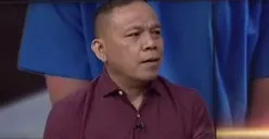 Alasan Marwan Iswandi Yakin Pegi Setiawan Bakal Bebas dari Sangkaan Kasus Vina Cirebon: Pegi Perong yang Asli Memang Ada