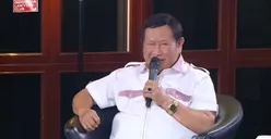 Bukan Pegi Setiawan, Eks Kabareskrim Susno Duadji Yakin Sosok Inilah yang Jadi Dalang Kasus Vina Cirebon, Pantas Kini Tiba-tiba Menghilang
