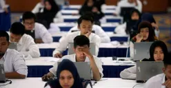 Lolos Seleksi Administrasi Sekolah Kedinasan 2024? Cek Sistem Perankingan SKD dalam 2 Tahun Terakhir