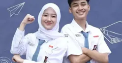 CATAT! 20 SMA Negeri Terbaik di DKI Jakarta dengan Predikat Unggul dan Akreditasi A, Sekolah Kamu Termasuk?