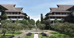 Tertarik Masuk ITB Lewat Jalur Seleksi Mandiri? Berikut Dana yang Harus Kalian Siapkan