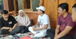 TERBARU! Kang Dedi Mulyadi Biayai Tes DNA Pegi Cianjur di RSHS, Ada Fakta Mengejutkan Soal Kasus Vina Cirebon Terungkap