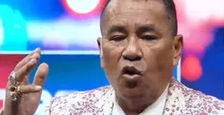 Menurut Pengacara Senior Hotman Paris, Kasus Vina Cirebon Bakalan Kacau! Kok Bisa?