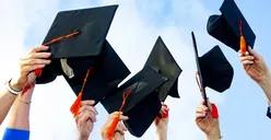 Mimpi Kuliah di Universitas Indonesia? 8 Prodi S1 Sepi Peminat di UI Jalur SNBT 2024 Beri Kesempatan Besar untuk Kamu Jadi Mahasiswa