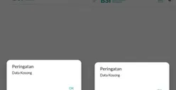 Benarkah BSI Mobile Eror? Ini Konfirmasi Resmi dari Pihak Bank