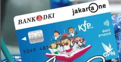 Pencairan KJP Plus Tahap 1 Gelombang 2 Berpotensi Alami Keterlambatan? Cek 11 Posko Pelayanan Informasi