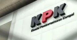 Pengembangan Kasus Korupsi LNG: Jubir KPK Tessa Mahardika Ungkap Dua Tersangka Baru